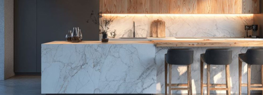 Mahesh Interiors Private Limited Cover Image