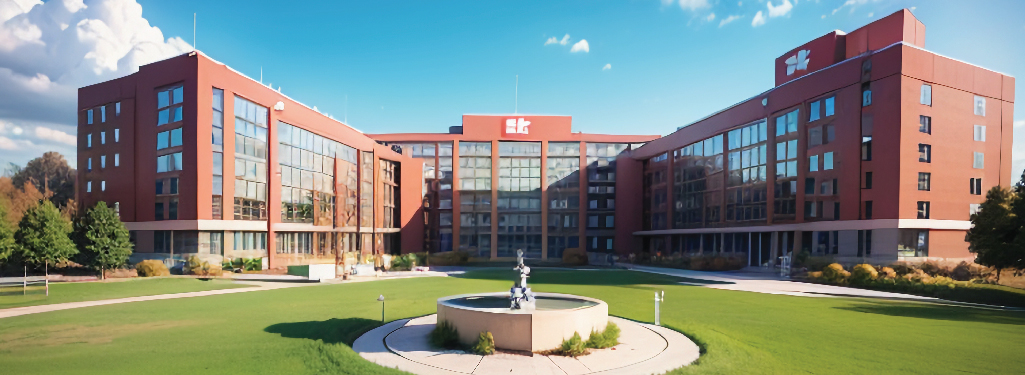 Leading Mass Communication Colleges in India | My First College