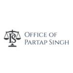 Office of Advocate Partap Singh Profile Picture