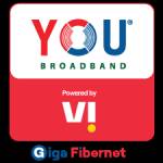 Youbroadband Profile Picture