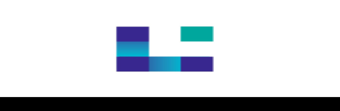 Linkology Tech Solutions LLC Cover Image