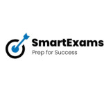 SMARTEXAMS profile picture