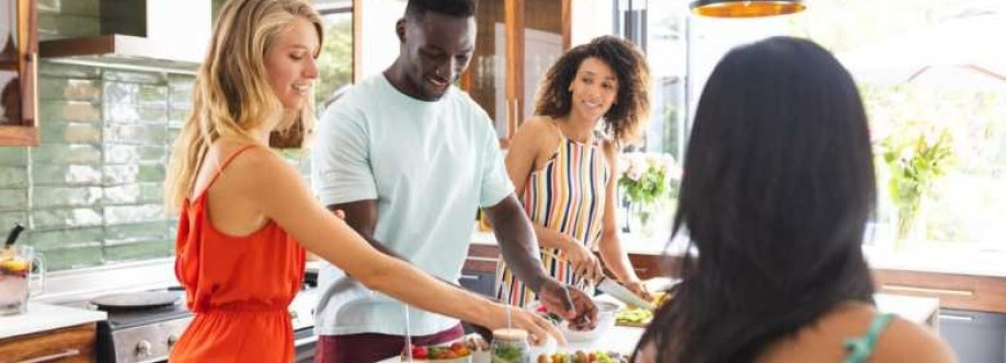 Eastern Surfaces Cover Image