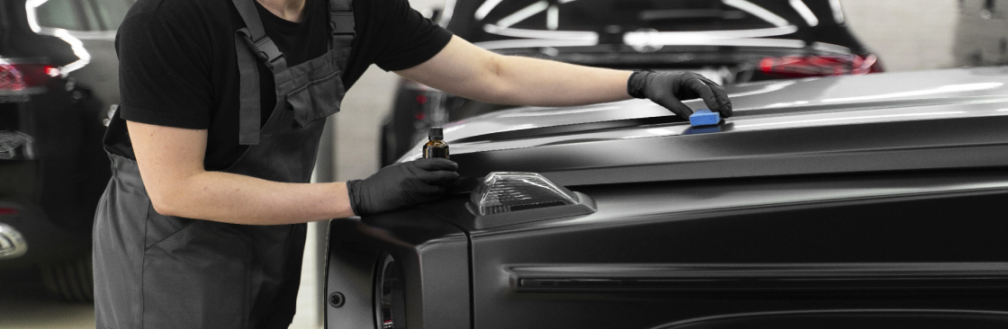 AutoBros Northwest Cover Image