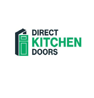 Direct Kitchen Doors Profile Picture