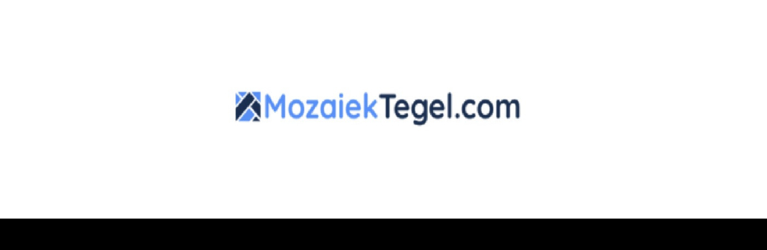 mozaiektegel Cover Image