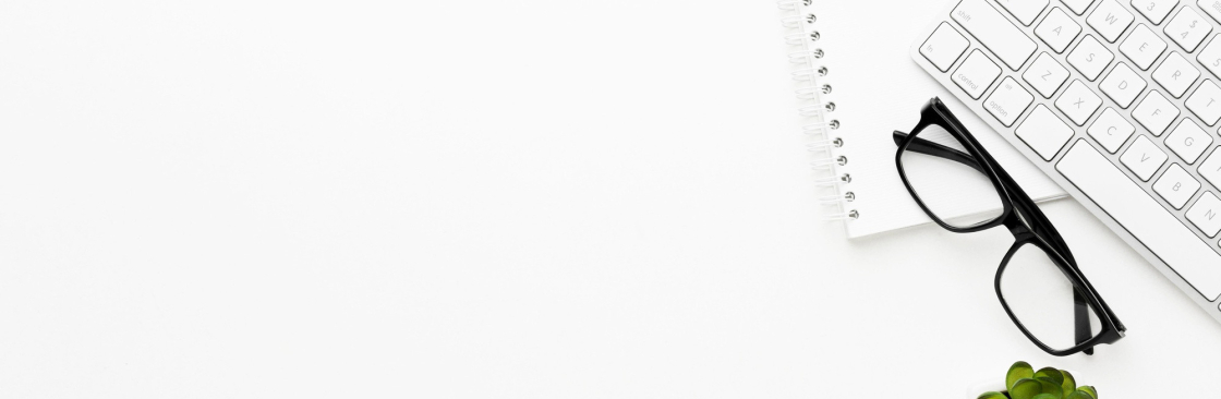 Pentagon Information Technology Cover Image