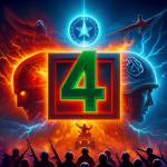 Ronald Camilleri Profile Picture