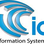 ICT Systems Profile Picture