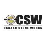 Canaan Stone Works Profile Picture