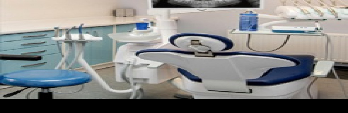 practice4sale Cover Image