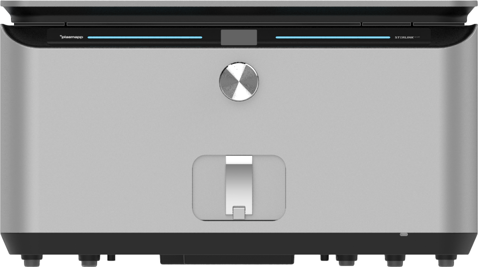 High-Quality Veterinary Surgical Equipment | VetOvation.com