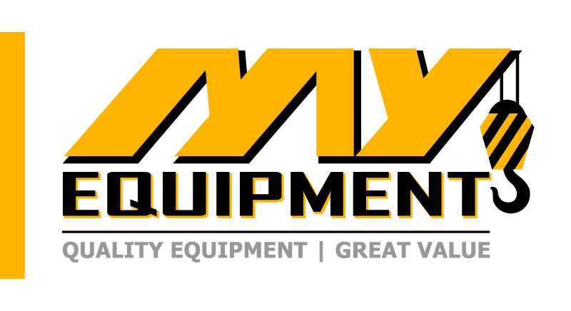 Used Construction Equipment & Heavy Machinery For Sale | MY-Equipment.com