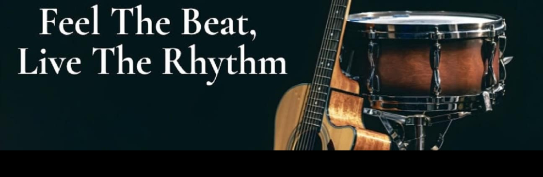 Drumistan Percussion Cover Image