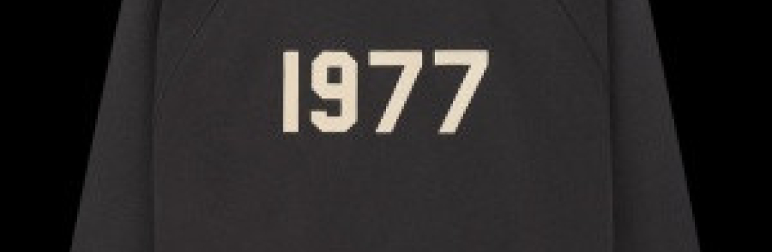 Essentialsclothingnearme Cover Image