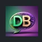 Dialog Baaz Profile Picture