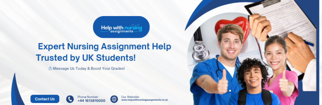 Enya Corr Cover Image