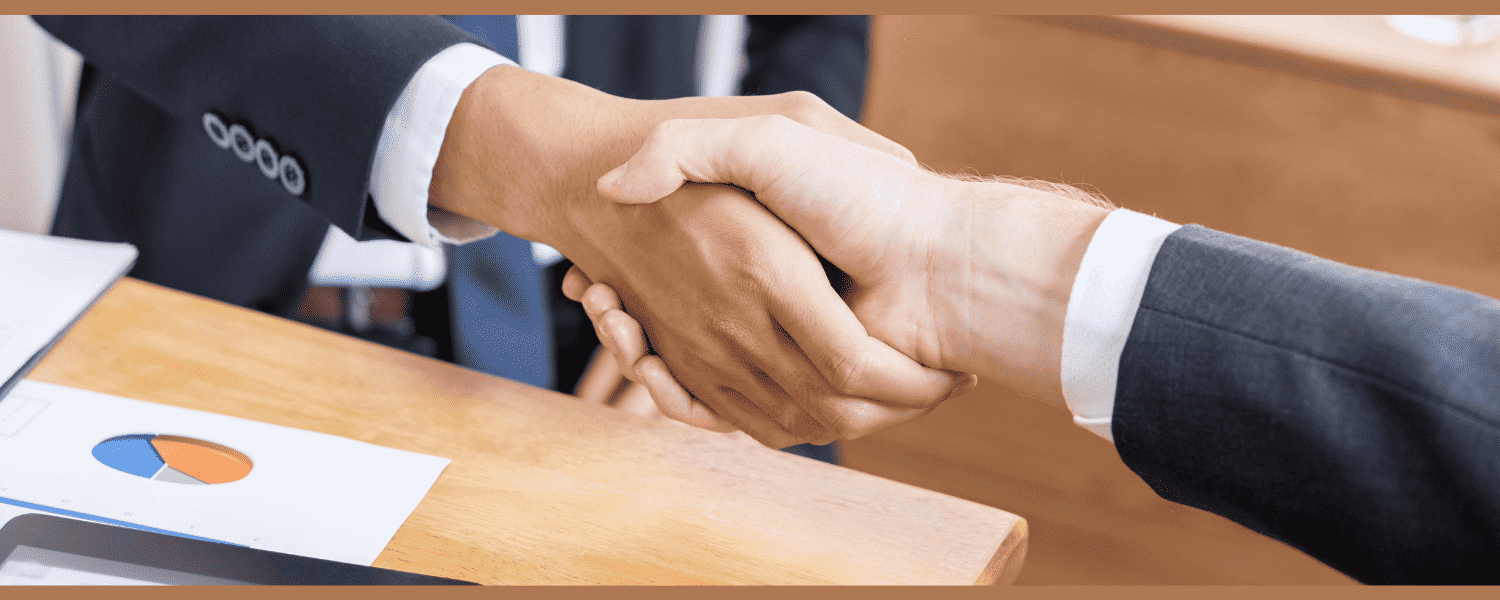 A Complete Debt Management Guide for Long-Term Financial Stability...