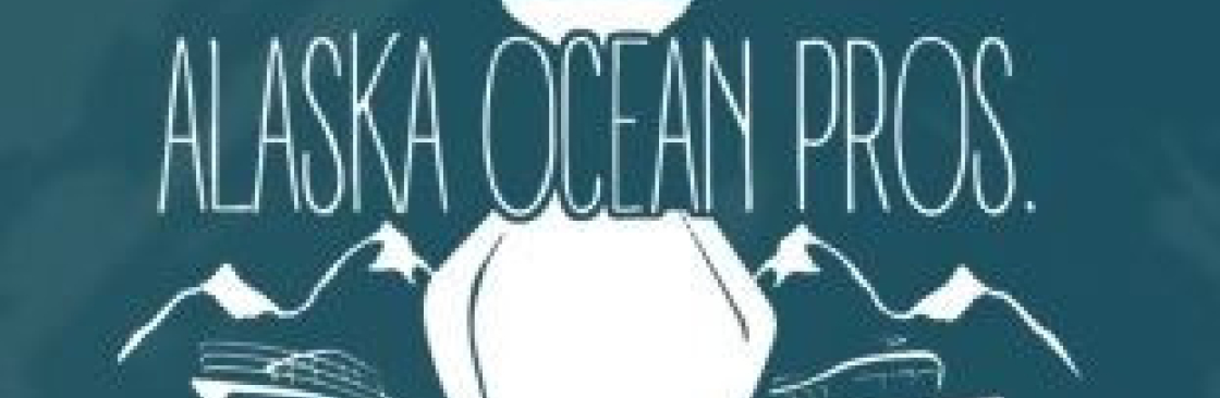 Homer Halibut Fishing Charters Alaska Ocean Pros Alaska Halibut Charters Tours Cover Image