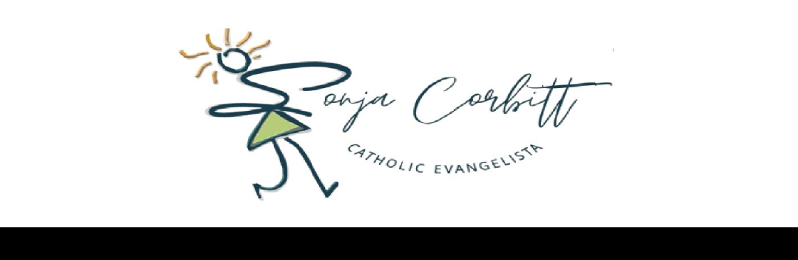 sonjacorbitt Cover Image