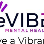 reVibe Mental Health Therapy Mindful Moments AZ Profile Picture