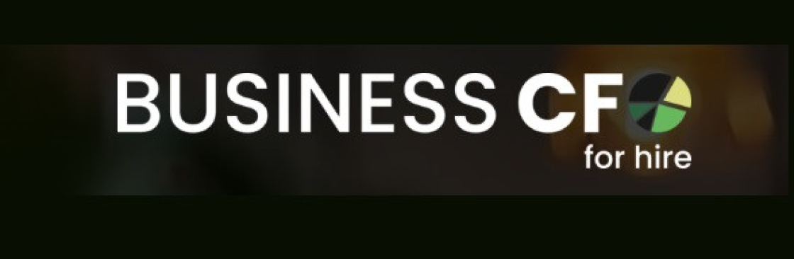 businesscfoforhire Cover Image