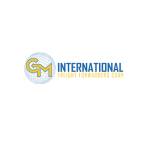 GM International Forwarders Corp Profile Picture