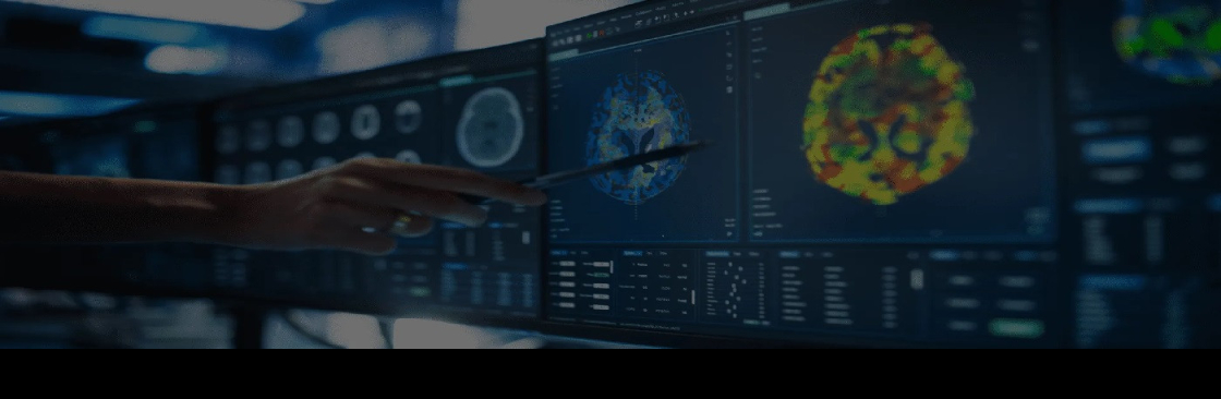 Neuro Leadership Academy Cover Image