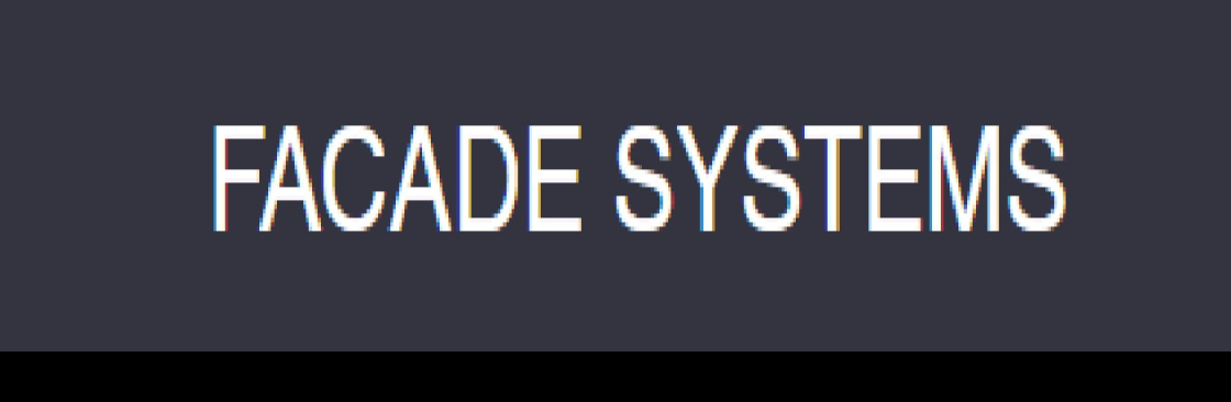 facadesystems Cover Image