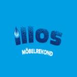 illosmobelrekond Profile Picture