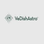 VeDishAstro Profile Picture