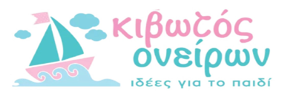 Kivotos oniron Cover Image