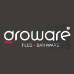 GrowCeramic Tiles Profile Picture