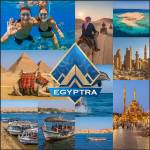 EGYPTRA SERVICE Profile Picture