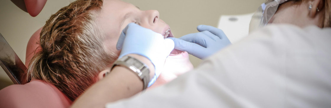 Gloucester Ear Health clinic Cover Image