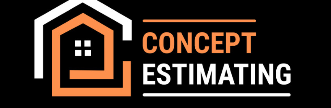 Construction Estimating Services Cover Image