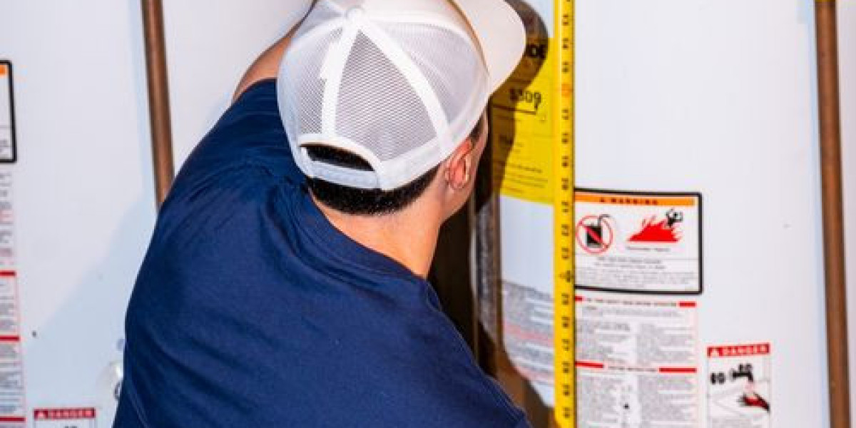 Trusted HVAC Installation Cambridge Services by Minuteman Plumbing, Heating & Cooling