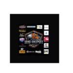 Big rig depot profile picture