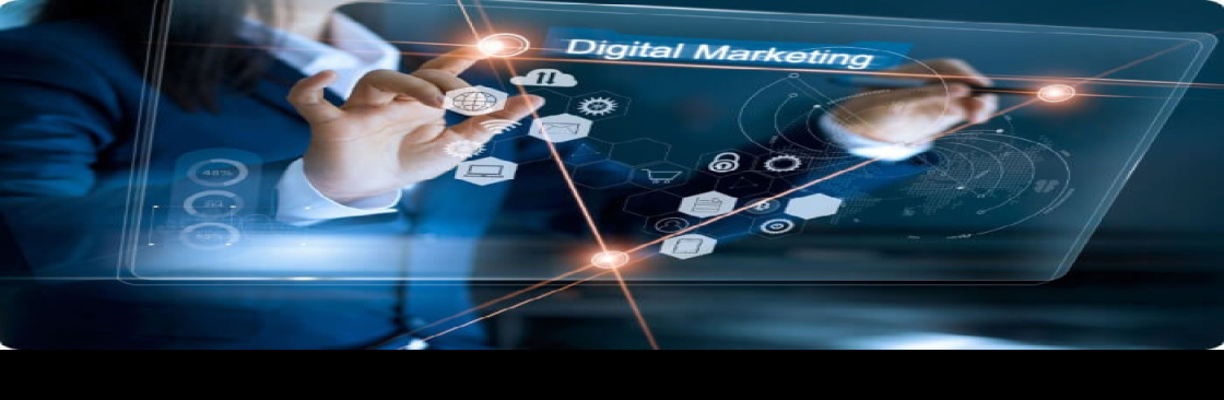 Verrado SEO Cover Image