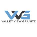 Valley View Granite Profile Picture