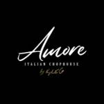 Amore Chophouse Profile Picture