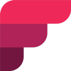 ProvaDent Reviews After 2 Months: My Results & Truth | Fitness.com