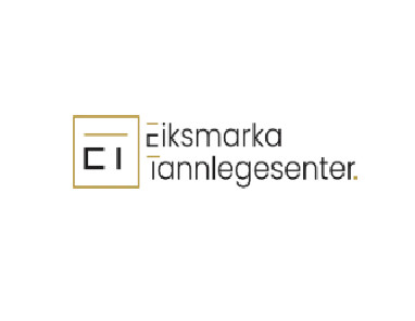eiksmarkatannlegesenter Profile Picture