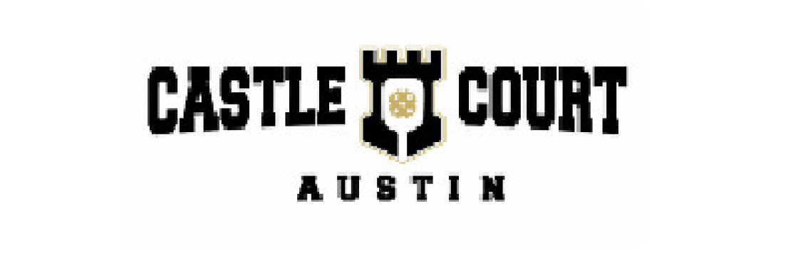 castlecourtaustin Cover Image