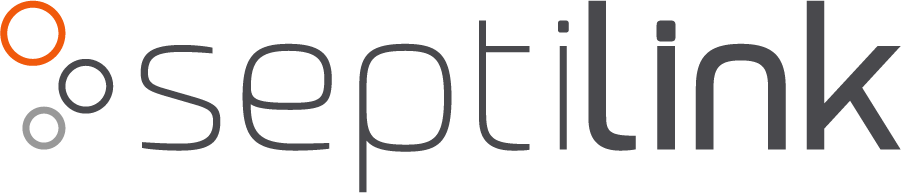 Smart Septic Monitoring System | IoT-Based Alerts for Homeowners