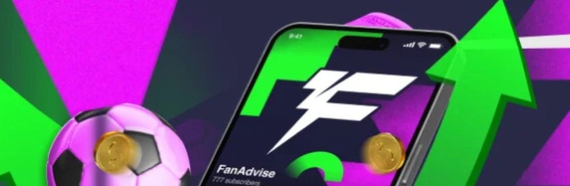 UK betting Sites Cover Image