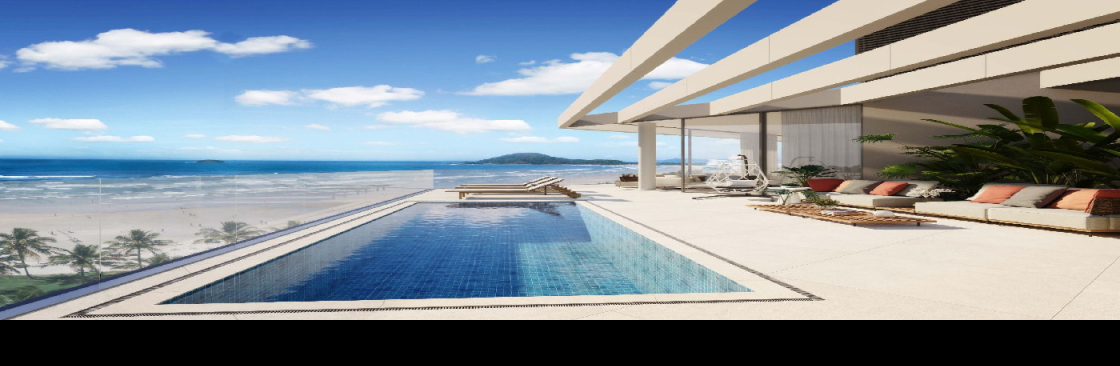 Rivieramaster Cover Image