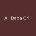 Ali Baba Grill Profile Picture