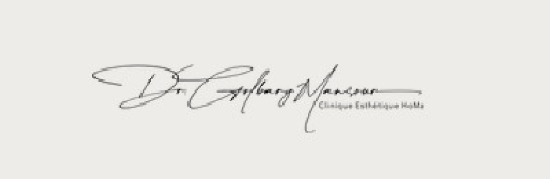 drgmansour Cover Image