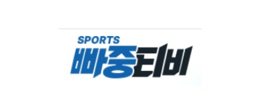 빠중 tv Cover Image